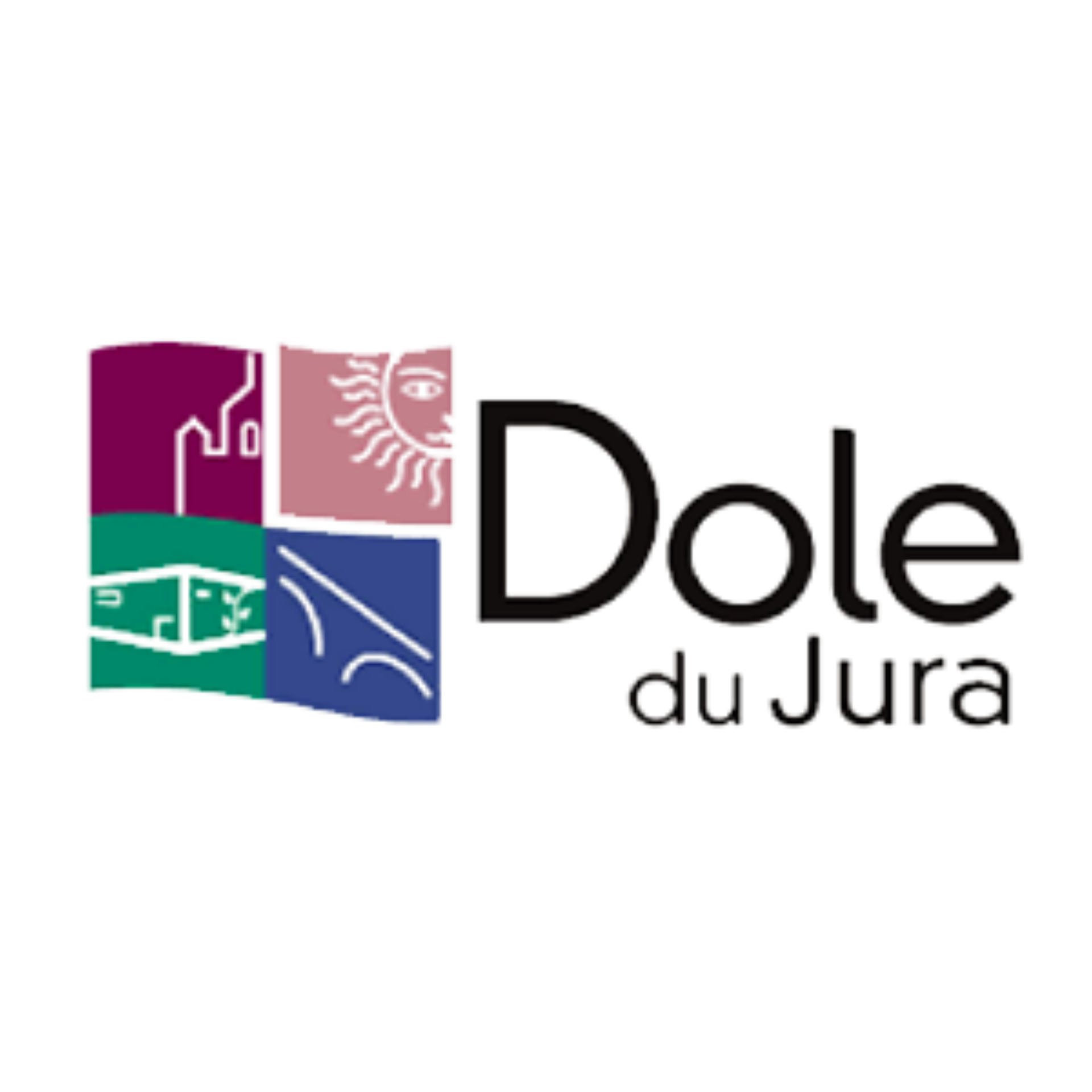 Dole (Jura)